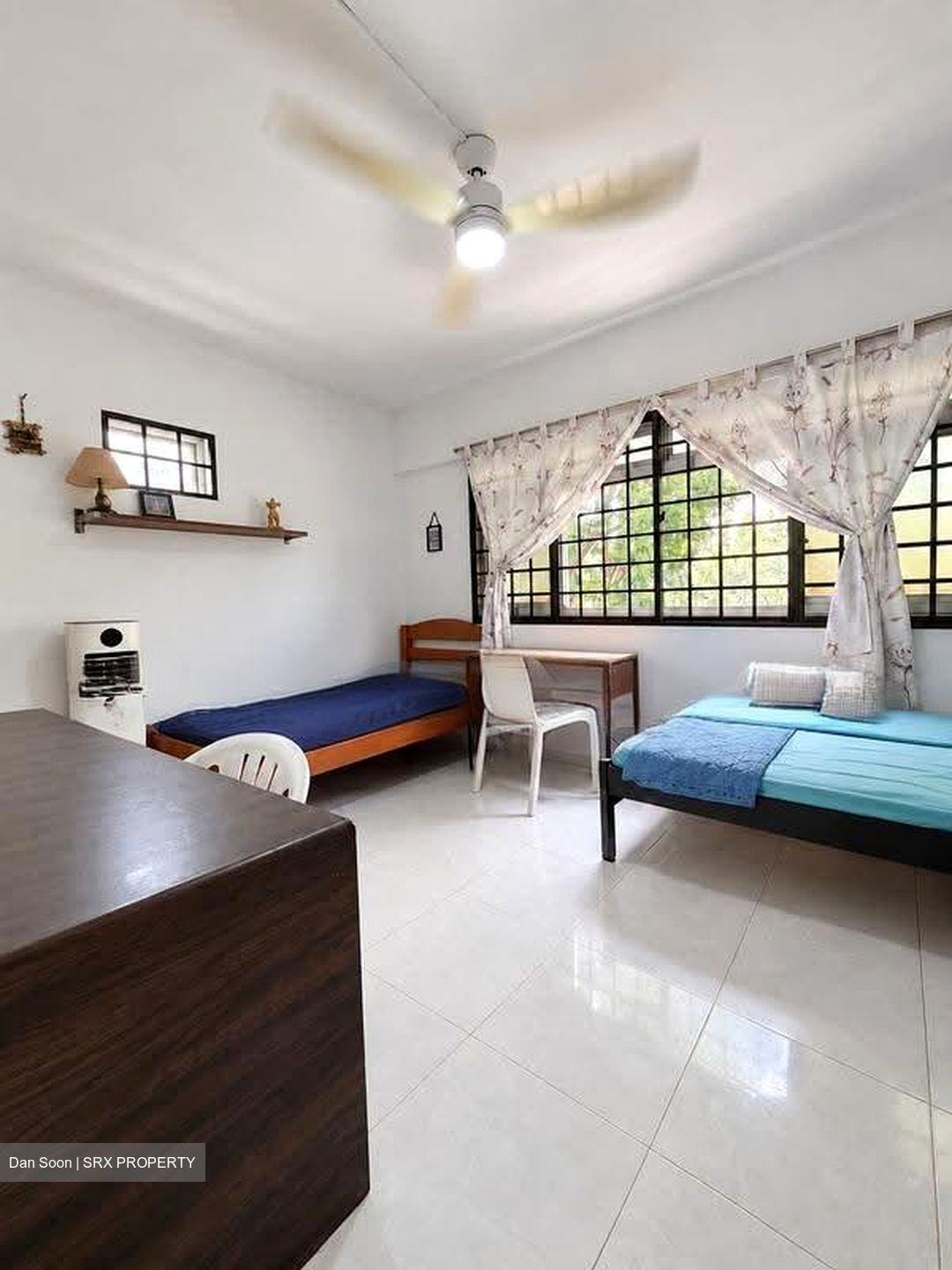 Blk 248 Choa Chu Kang Avenue 2 (Choa Chu Kang), HDB 5 Rooms #616339241